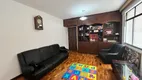 Foto 4 de Apartamento com 3 Quartos à venda, 110m² em Cruzeiro, Belo Horizonte