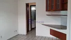 Foto 7 de Apartamento com 1 Quarto para alugar, 27m² em Vila Sedenho, Araraquara