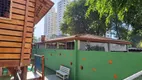 Foto 32 de Apartamento com 2 Quartos à venda, 50m² em Brás, São Paulo