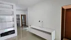 Foto 6 de Casa com 3 Quartos à venda, 120m² em Residencial Recanto do Bosque, Goiânia