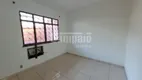 Foto 14 de Casa com 2 Quartos à venda, 53m² em Campo Grande, Rio de Janeiro