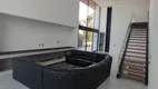 Foto 6 de Casa de Condomínio com 5 Quartos à venda, 450m² em Varzea, Teresópolis