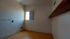 Foto 7 de Apartamento com 3 Quartos à venda, 77m² em Boa Vista, Limeira