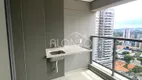 Foto 6 de Apartamento com 1 Quarto à venda, 38m² em Butantã, São Paulo