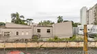 Foto 57 de Sobrado com 3 Quartos à venda, 140m² em Alto da Glória, Curitiba