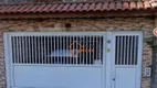 Foto 2 de Casa com 3 Quartos à venda, 125m² em Vila Ester, São Paulo