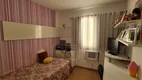 Foto 13 de Apartamento com 4 Quartos à venda, 149m² em Botafogo, Rio de Janeiro