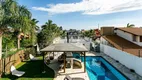 Foto 10 de Casa com 4 Quartos para alugar, 250m² em Jurerê Internacional, Florianópolis