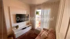 Foto 7 de Apartamento com 2 Quartos à venda, 55m² em De Lazzer, Caxias do Sul