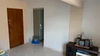 Foto 3 de Apartamento com 3 Quartos à venda, 127m² em São Marcos, Macaé