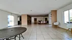 Foto 17 de Apartamento com 3 Quartos à venda, 88m² em Parque Tres Meninos, Sorocaba