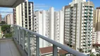 Foto 10 de Apartamento com 3 Quartos para venda ou aluguel, 94m² em Centro, Londrina