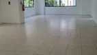 Foto 4 de Apartamento com 3 Quartos à venda, 63m² em Casa Amarela, Recife