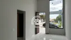 Foto 3 de Casa de Condomínio com 3 Quartos à venda, 150m² em Horto Florestal, Sorocaba