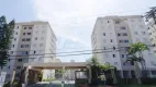 Foto 17 de Apartamento com 2 Quartos à venda, 56m² em Swift, Campinas