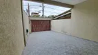 Foto 38 de Sobrado com 3 Quartos à venda, 160m² em Vila Sônia, São Paulo