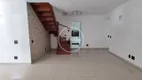 Foto 2 de Cobertura com 3 Quartos à venda, 169m² em Laranjeiras, Rio de Janeiro