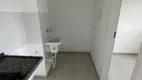 Foto 6 de Apartamento com 2 Quartos à venda, 35m² em Vila Carmosina, São Paulo