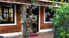 Foto 37 de Casa com 3 Quartos à venda, 200m² em Jardim Sao Cristovao II, Rio das Pedras