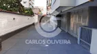 Foto 24 de Apartamento com 2 Quartos à venda, 74m² em Todos os Santos, Rio de Janeiro