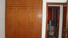 Foto 10 de Apartamento com 3 Quartos à venda, 95m² em Parque Mandaqui, São Paulo