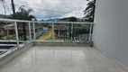 Foto 21 de Sobrado com 3 Quartos à venda, 246m² em Horto Florestal, Ubatuba