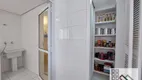 Foto 21 de Apartamento com 4 Quartos à venda, 258m² em Brooklin, São Paulo