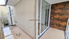 Foto 17 de Casa com 4 Quartos à venda, 180m² em Dona Clara, Belo Horizonte