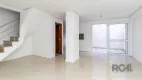 Foto 4 de Casa de Condomínio com 3 Quartos à venda, 179m² em Jardim Floresta, Porto Alegre