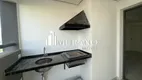 Foto 2 de Apartamento com 3 Quartos à venda, 95m² em Vila Prudente, São Paulo