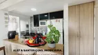 Foto 6 de Apartamento com 3 Quartos à venda, 67m² em Vila das Belezas, São Paulo
