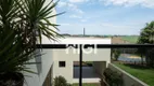 Foto 23 de Casa de Condomínio com 3 Quartos para alugar, 270m² em Esperanca, Londrina