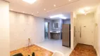 Foto 28 de Apartamento com 2 Quartos à venda, 65m² em República, São Paulo