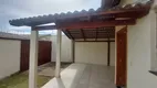 Foto 2 de Casa com 2 Quartos à venda, 72m² em Residencial Paraiso, Senador Canedo
