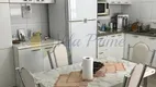 Foto 6 de Sobrado com 3 Quartos à venda, 199m² em Vila Ipojuca, São Paulo