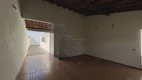 Foto 14 de Casa com 2 Quartos à venda, 105m² em Jardim Mario Paiva Arantes, Ribeirão Preto