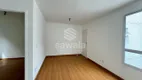 Foto 4 de Apartamento com 2 Quartos à venda, 44m² em Vargem Grande, Rio de Janeiro