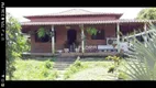 Foto 5 de Fazenda/Sítio com 3 Quartos à venda, 180m² em Caxito, Maricá