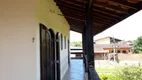 Foto 16 de Casa com 2 Quartos à venda, 210m² em Balneario San Marcos, Itanhaém
