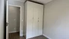 Foto 13 de Apartamento com 3 Quartos à venda, 105m² em Morumbi, São Paulo