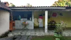 Foto 40 de Casa com 6 Quartos à venda, 350m² em Ilha de Guaratiba, Rio de Janeiro
