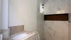 Foto 2 de Casa com 4 Quartos à venda, 250m² em Jardim Guacyra, Itanhaém