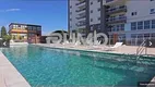 Foto 38 de Apartamento com 3 Quartos à venda, 92m² em Taquaral, Campinas