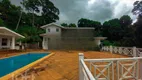 Foto 7 de Casa com 4 Quartos à venda, 673m² em São Conrado, Rio de Janeiro