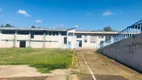 Foto 16 de Galpão/Depósito/Armazém para venda ou aluguel, 9933m² em Parque Taquaral, Campinas