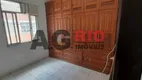 Foto 9 de  com 4 Quartos à venda, 100m² em Campinho, Rio de Janeiro