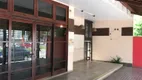 Foto 5 de Casa com 3 Quartos para alugar, 190m² em Imbetiba, Macaé