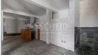 Foto 28 de Casa com 4 Quartos à venda, 210m² em Guarapiranga, São Paulo