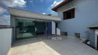 Foto 74 de Casa com 4 Quartos para venda ou aluguel, 700m² em Jardim Pedroso, Mauá