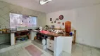 Foto 12 de Casa de Condomínio com 2 Quartos à venda, 142m² em Terras de Santa Rosa, Salto